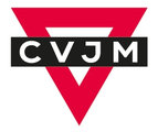 CVJM